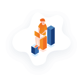 k1电竞网站人口——体育营销流程