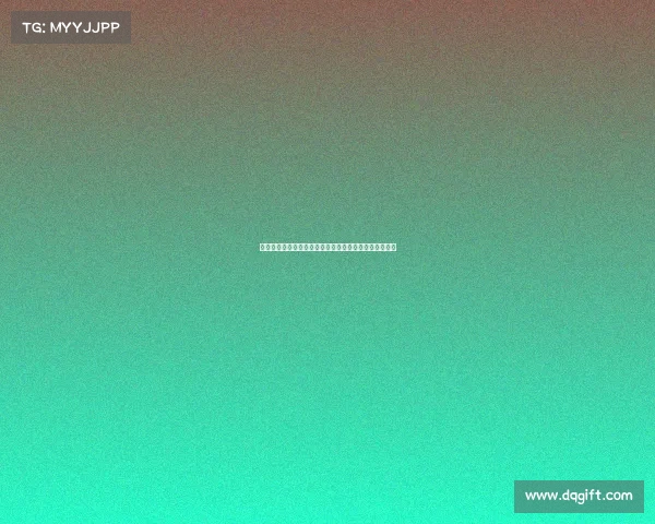 奥迪历史赛事辉煌征程勒芒五连冠与赛道传奇的不朽传承